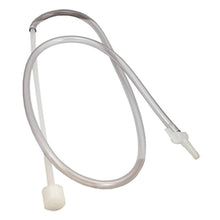 Load image into Gallery viewer, Almost Off Grid 6 bottle Zinfandel Rose Gold White Wine Making Kit including ingredients and equipment - Almost Off Grid