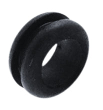 Load image into Gallery viewer, Wine Kit Making Starter Kit (6 bottle) with PET DJ and Syphon - Almost Off Grid