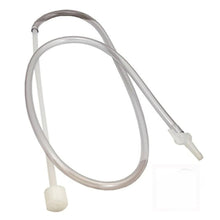 Load image into Gallery viewer, Standard 6 bottle Wine Starter Kit with Demijohn