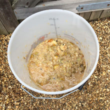 Load image into Gallery viewer, Handcraft Supplies 1kg Brewing Winemaking Sugar - Almost Off Grid