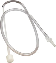 Load image into Gallery viewer, 10 litre Winemaking Kit with Country Wine Journal and Corker - Almost Off Grid