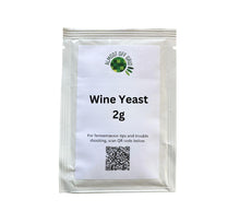 Load image into Gallery viewer, Almost Off Grid Mini Winemaking Kit with Country Wine Making Journal - Almost Off Grid