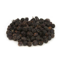 Load image into Gallery viewer, Sloe Gin Kit with Liqueurs Journal (no bucket) - Almost Off Grid