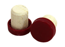 Load image into Gallery viewer, Almost Off Grid 6 bottle Merlot Gold Wine Making Kit including ingredients and equipment - Almost Off Grid