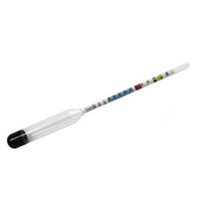 Load image into Gallery viewer, Almost Off Grid 6 bottle Piesporter Gold White Wine Making Kit including ingredients and equipment - Almost Off Grid