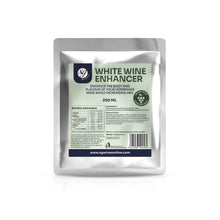 Load image into Gallery viewer, Handcraft Supplies White Grape Juice Concentrate - 250ml