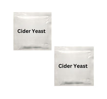 Load image into Gallery viewer, Deluxe 25 litre Still Sparkling Cider Starter Kit with bottles - Almost Off Grid