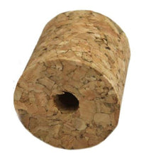 Load image into Gallery viewer, ALMOST OFF GRID Mini Cider Making Kit - Almost Off Grid