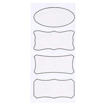 Load image into Gallery viewer, Almost Off Grid Sloe Gin and Sloe Port Kit (Solid) - Almost Off Grid