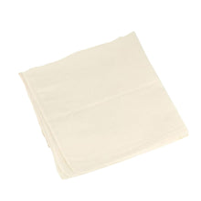 Load image into Gallery viewer, 5 Litre Alcoholic Ginger Beer Starter Kit with Bucket - or non-alcoholic