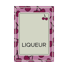 Load image into Gallery viewer, AOG Liqueur Labels x 30 - Almost Off Grid