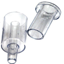 Load image into Gallery viewer, Almost Off Grid 4 x Handy Airlocks & Rubber Bungs - Almost Off Grid