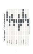 Load image into Gallery viewer, 2027 Brewing Diary & Planner for making wine, cider, mead and liqueurs through the year