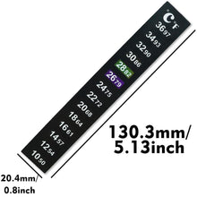 Load image into Gallery viewer, 25 Litre Cider Kit with Beginner's Guide, Yeast & Cider Making Journal