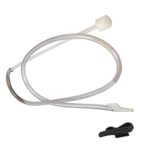 Load image into Gallery viewer, Almost Off Grid 25 Litre Deluxe Wine and Cider Making Starter Kit with 2 PET demijohns - Almost Off Grid