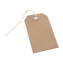 Load image into Gallery viewer, Mini Mead Making Kit - Almost Off Grid