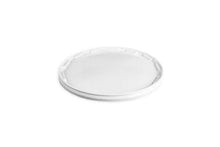 Load image into Gallery viewer, 5 Litre Fermentation Bucket with Solid Lid Almost Off Grid - Almost Off Grid