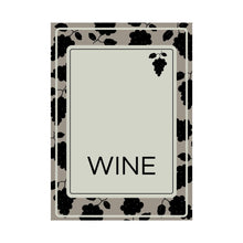 Load image into Gallery viewer, AOG Wine Labels x 30 - Almost Off Grid