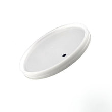 Load image into Gallery viewer, Almost Off Grid 10 Litre Fermentation Bucket with Lid, Grommet and Airlock - Almost Off Grid