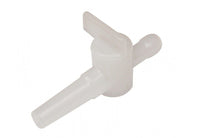 Load image into Gallery viewer, Mead Starter Kit M5DJ1 with 5 litre PET Demijohn - Almost Off Grid