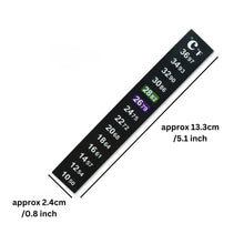 Load image into Gallery viewer, Cider Making Starter Kit (1 Gallon) - with Hydrometer - Almost Off Grid