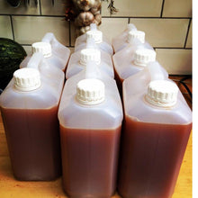 Load image into Gallery viewer, Gervin GV13 Cider Yeast (5g) - Almost Off Grid