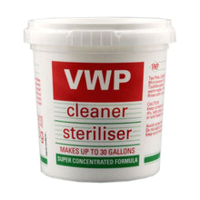 Load image into Gallery viewer, Basic Starter Kit for Home Brew - Beer, Wine or Cider - Almost Off Grid