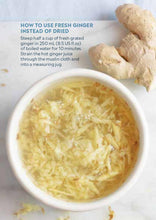 Load image into Gallery viewer, 5 Litre Alcoholic Ginger Beer Starter Kit with Bucket - or non-alcoholic