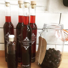 Load image into Gallery viewer, AOG Liqueur Labels x 30 - Almost Off Grid