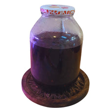 Load image into Gallery viewer, Sloe Gin and Sloe Port Kit (no bucket) - Almost Off Grid