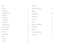 Load image into Gallery viewer, Deluxe 5 litre Cider Starter Kit with Journal and Recipes - Almost Off Grid