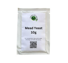 Load image into Gallery viewer, Almost Off Grid Ultimate 3 Meads Brewing Kit - Almost Off Grid