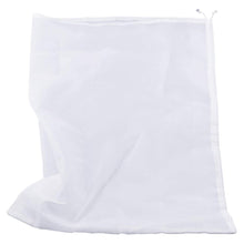 Load image into Gallery viewer, Sloe Gin and Sloe Port Kit (no bucket) - Almost Off Grid