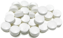 Load image into Gallery viewer, Almost Off Grid C5DJ1 Basic Cider Making Starter Kit with Demijohn<br>(1 Gallon/4.5 litres) - Almost Off Grid