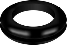 Load image into Gallery viewer, Almost Off Grid 10 Litre Fermentation Bucket with Lid, Grommet and Airlock - Almost Off Grid