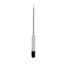Load image into Gallery viewer, Deluxe 6 bottle Wine Starter Kit, Demijohn, Hydrometer - Almost Off Grid