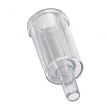 Load image into Gallery viewer, 2 x 5 Litre /1 gallon PET Demijohns with Caps, Grommets, Handy Airlocks Thermometers - Almost Off Grid