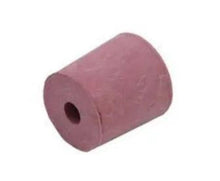 Load image into Gallery viewer, Almost Off Grid 4 x Handy Airlocks & Rubber Bungs - Almost Off Grid