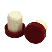 Load image into Gallery viewer, Deluxe Wine Making Equipment Starter Kit with 5 litre bucket