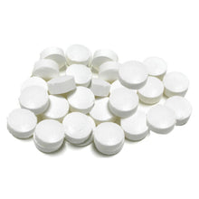 Load image into Gallery viewer, 25 Litre Cider Kit with Cider Making Journal, Recipes, Yeast & Bottles