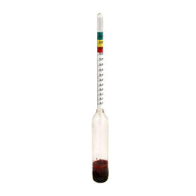 Load image into Gallery viewer, Deluxe 5 litre Cider Starter Kit with Hydrometer & Jug FBA5C2 - Almost Off Grid