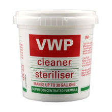 Load image into Gallery viewer, Premium 25 Litre Beer and Wine Making Starter Kit with 2 buckets