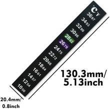 Load image into Gallery viewer, Basic Starter Kit for Home Brew - Beer, Wine or Cider - Almost Off Grid