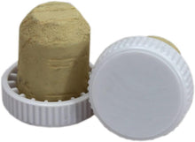 Load image into Gallery viewer, Almost Off Grid Mead Making Starter Kit - Deluxe Version - Almost Off Grid