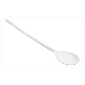 Young's Long Plastic Spoon (18") - Almost Off Grid