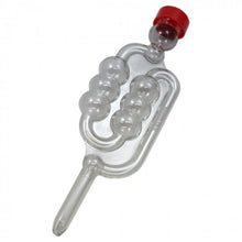 Load image into Gallery viewer, Mead Starter Kit with 5 Litre Fermentation Bucket - Almost Off Grid