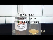 Load and play video in Gallery viewer, Still SpiritsTop Shelf Hazelnut Spirit Flavouring