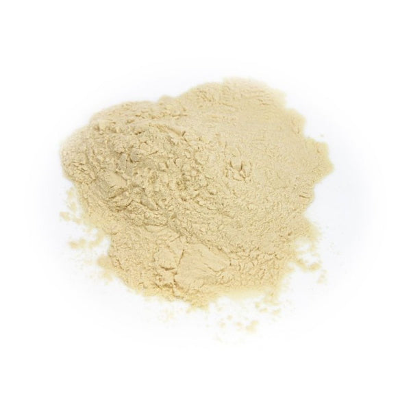 Beer Making - What is Beer Enhancer?