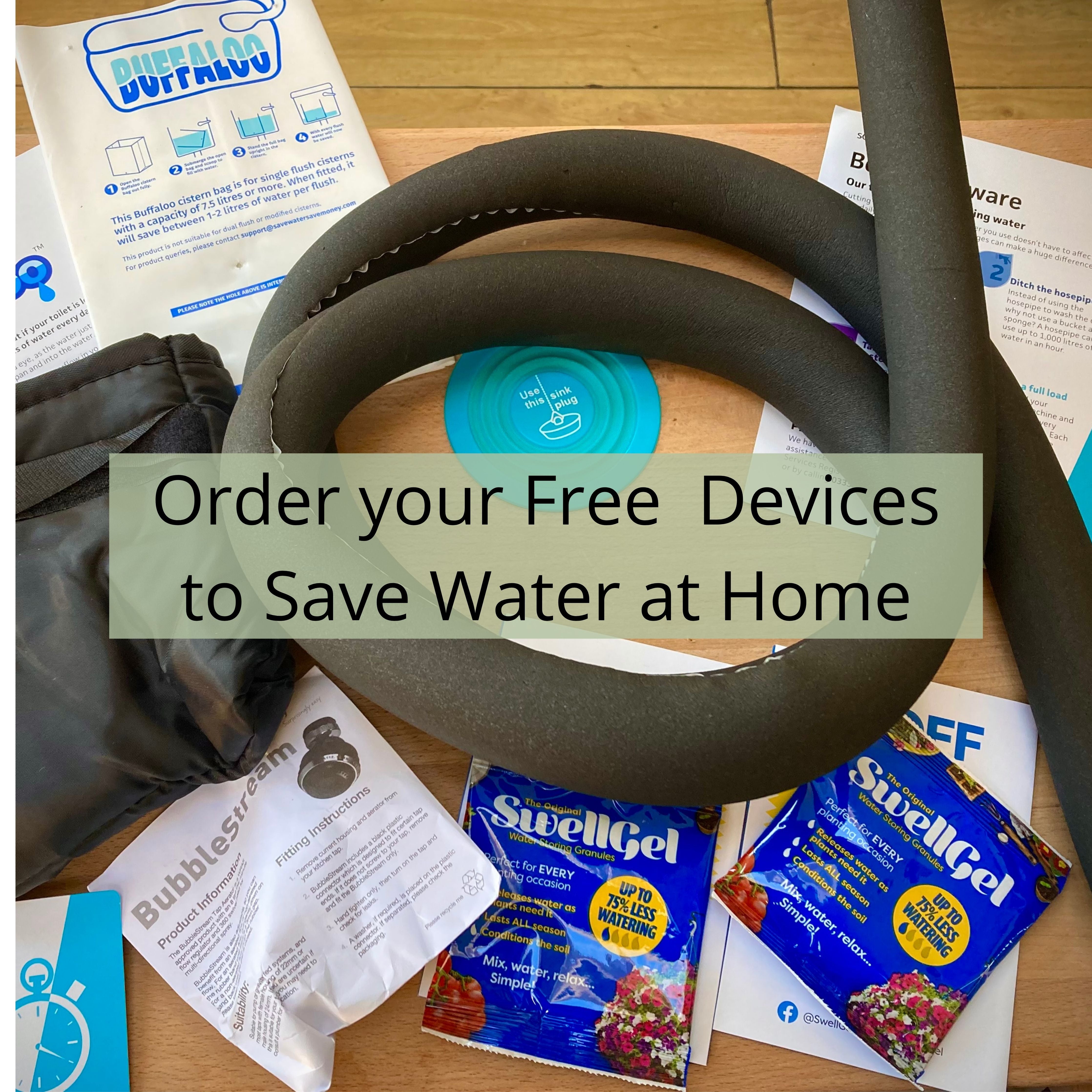 Water, Free Full-Text