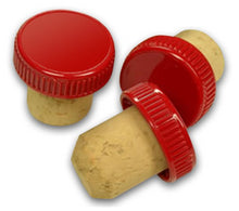 Load image into Gallery viewer, Standard 6 bottle Wine Starter Kit with Demijohn
